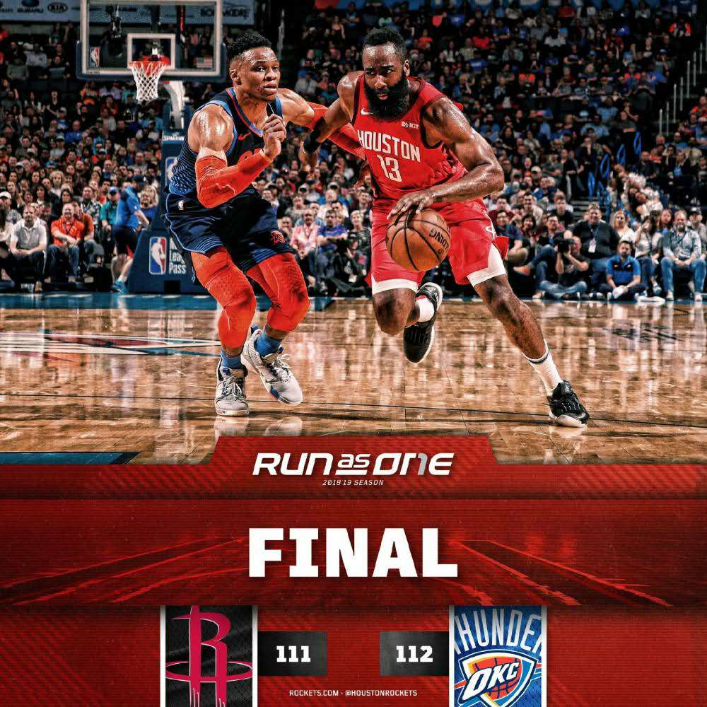 包含太狠了！蒂姆在掘金比赛中回归赛场丹佛掘金关键时刻调整名单，门兴格拉德巴赫关键时刻再遭质疑的词条