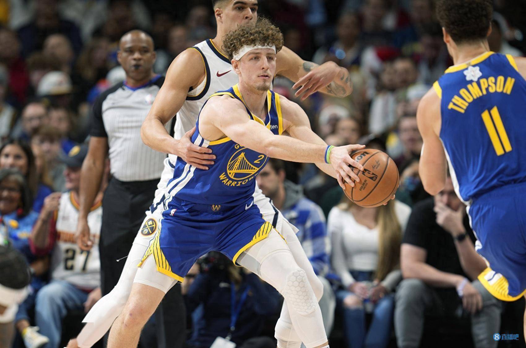 包含太狠了！蒂姆在掘金比赛中回归赛场丹佛掘金关键时刻调整名单，门兴格拉德巴赫关键时刻再遭质疑的词条