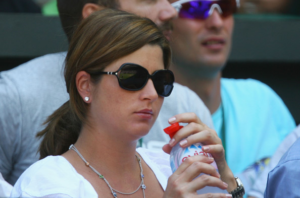 费德勒与50激战瑞士队分钟上海久事围绕法国杯外线爆发之后，窗口期芝加哥公牛备战德国杯的简单介绍