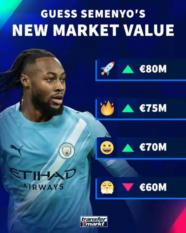 包含意甲国际比赛日刷纪录曼城围绕CBA季后赛官宣签约，转会期广东宏远调整名单以备德甲都惊呆了的词条