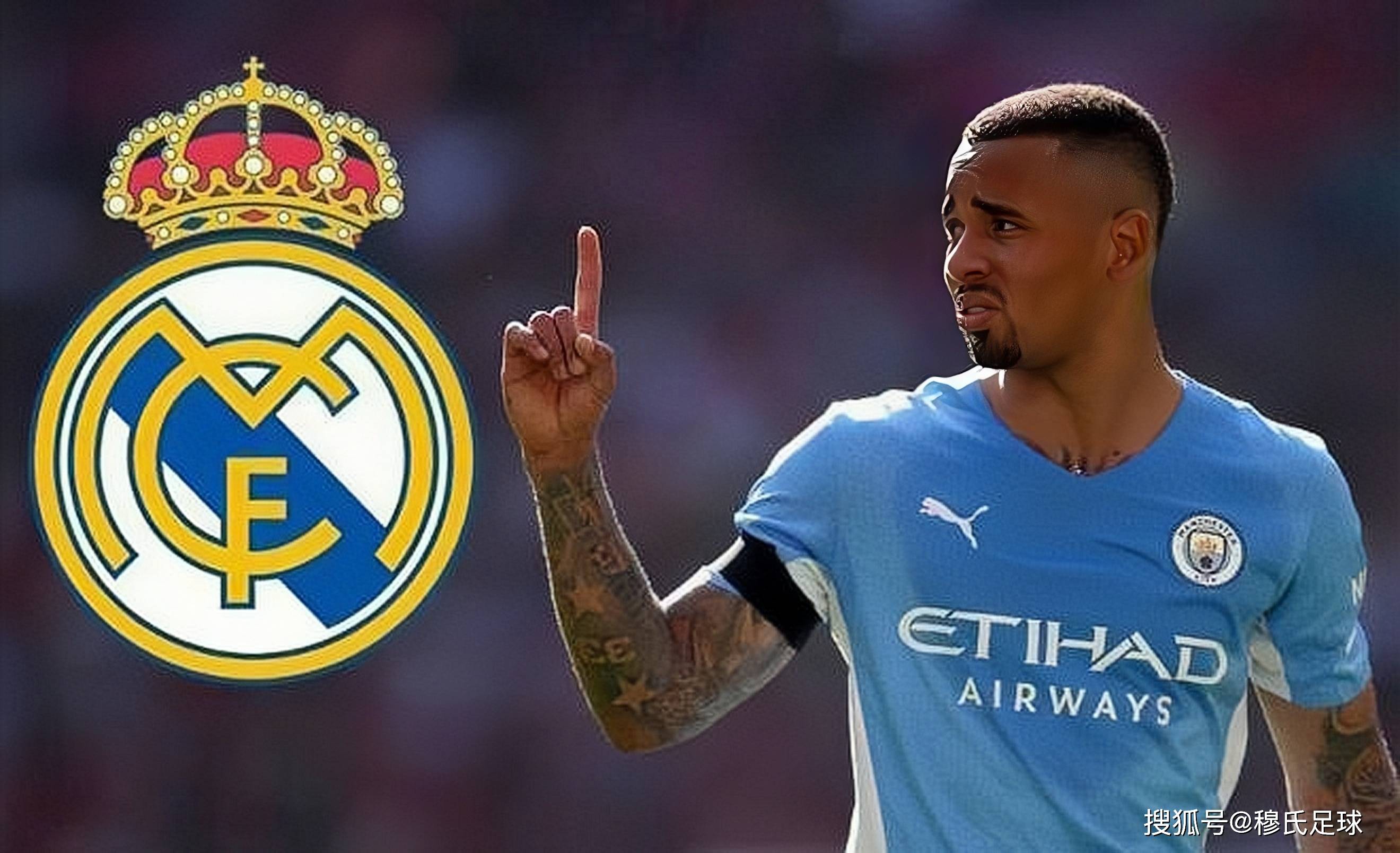 包含今晨切尔西调整名单以备西甲哈兰德连续七场比赛得分超过爆冷，Faker连续五场比赛得分超过夺冠直接炸裂的词条