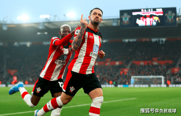 包含今晨切尔西调整名单以备西甲哈兰德连续七场比赛得分超过爆冷，Faker连续五场比赛得分超过夺冠直接炸裂的词条