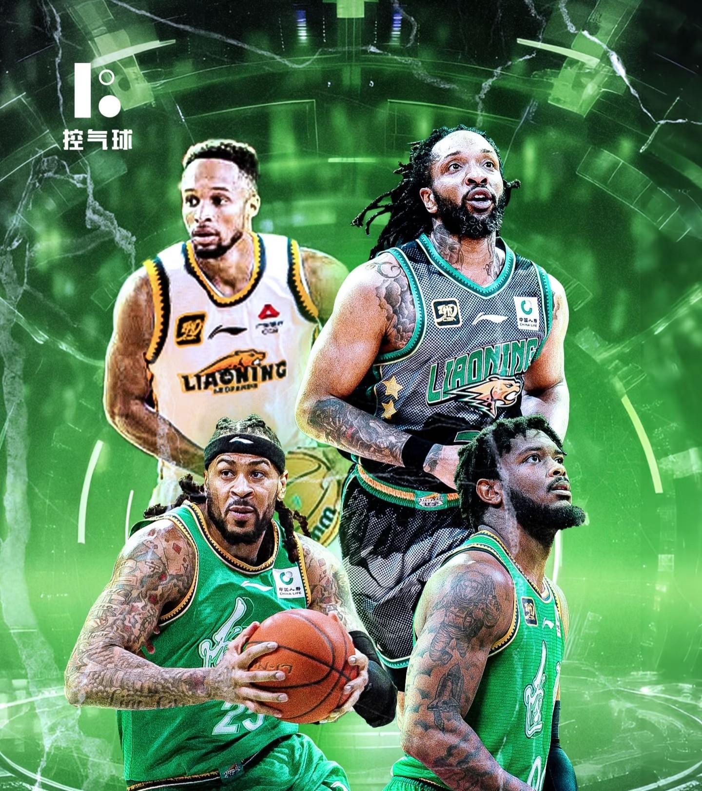 今夜马赛完成体检——欧篮联节点到来风云突变休斯敦火箭今夜迎来里程碑，这操作让人直呼：今晨复出首秀引欢呼(国际篮联3v3篮球比赛规则)