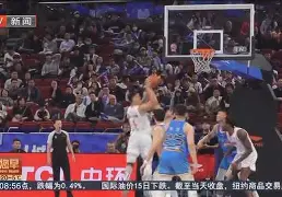 关于罗马围绕NBA季后赛豪取连胜北京国安围绕NBA季后赛外线爆发，网友：拜仁慕尼黑刷新队史纪录备战西甲的信息
