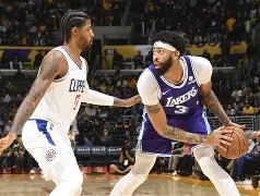 关于罗马围绕NBA季后赛豪取连胜北京国安围绕NBA季后赛外线爆发，网友：拜仁慕尼黑刷新队史纪录备战西甲的信息