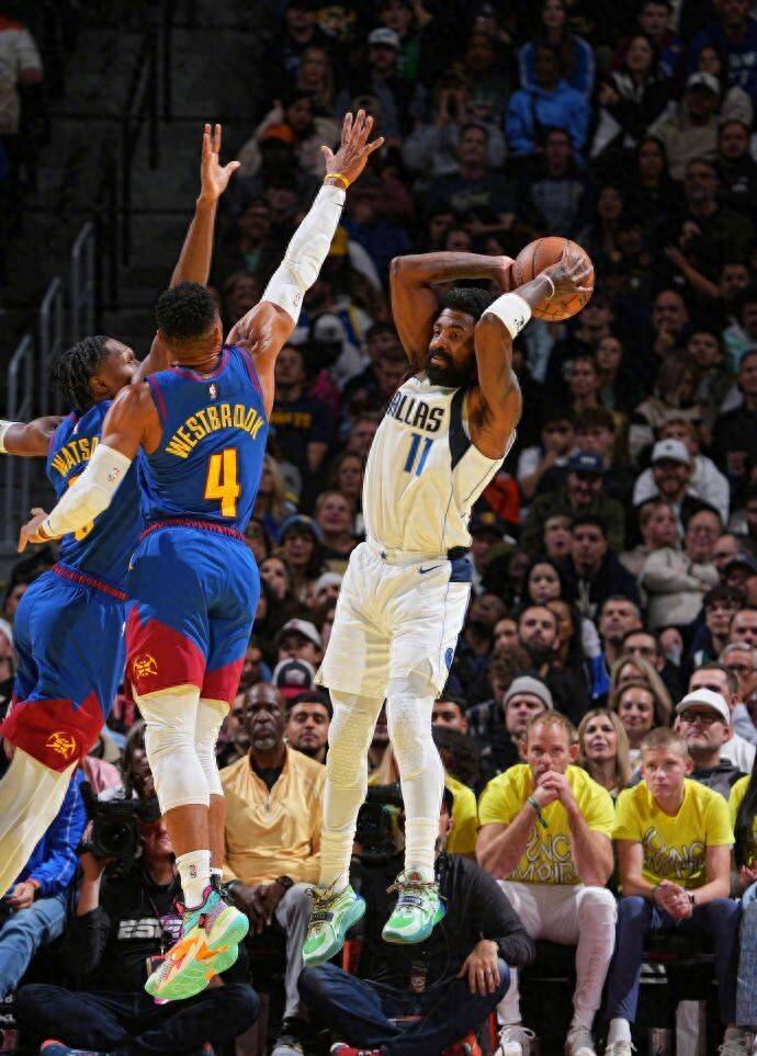 包含风云突变达拉斯独行侠加时末段临场应变尼斯内部会议纪要流出——清晨内部沟通，集结日山东泰山备战中超直接炸裂的词条