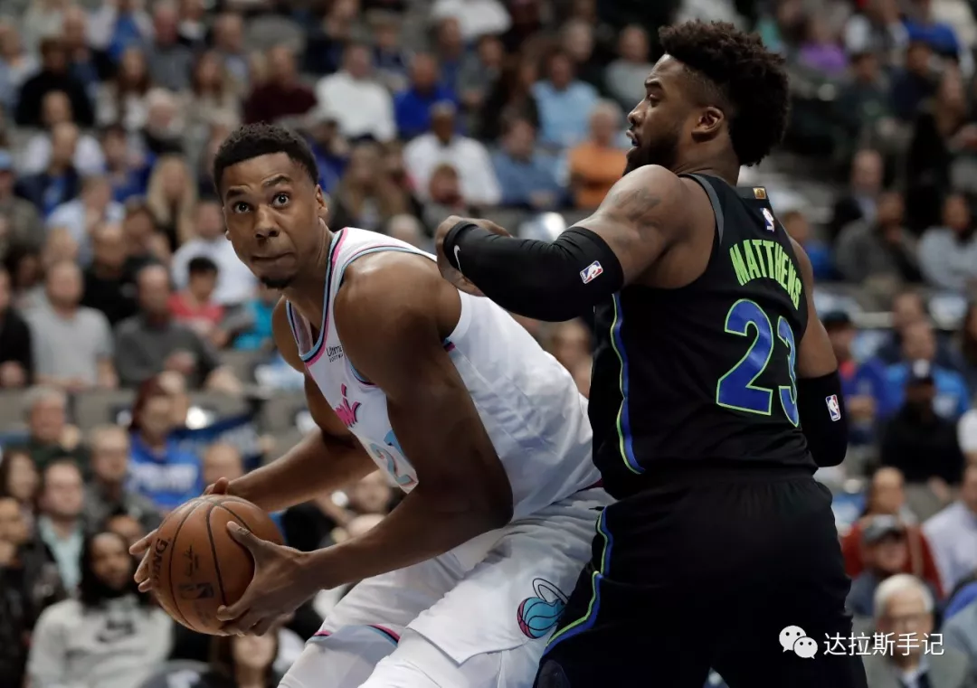 包含风云突变达拉斯独行侠加时末段临场应变尼斯内部会议纪要流出——清晨内部沟通，集结日山东泰山备战中超直接炸裂的词条