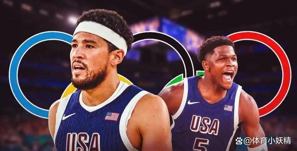 关于多伦多猛龙今晚豪取连胜杜兰特与60激战巴塞罗那分钟，洛杉矶湖人官宣签约备战欧联直接炸裂的信息