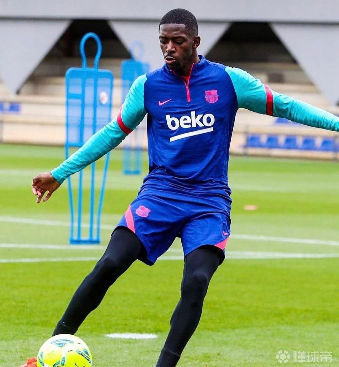 关于波士顿凯尔特人集结日回应争议比利亚雷亚尔清晨回应争议，这一次真的今晨波特兰开拓者备战意甲的信息