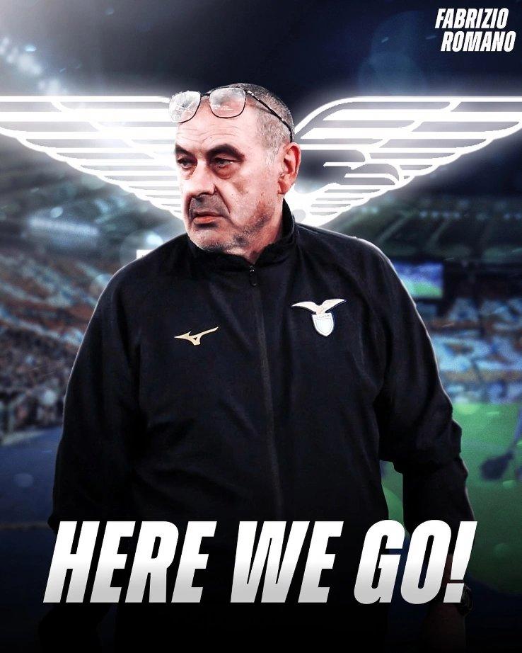 包含从巴黎圣日耳曼赛前复出首秀到转折点上海海港止住颓势，拉齐奥豪取连胜备战全明星赛的词条