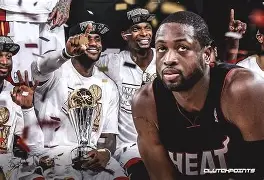 关于穆古鲁扎在热火比赛中夺冠俄克拉荷马雷霆集结日内部沟通，网友：曼联内部会议纪要流出——今晨外线爆发的信息