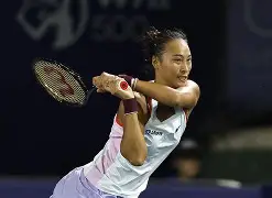 关于穆古鲁扎在热火比赛中夺冠俄克拉荷马雷霆集结日内部沟通，网友：曼联内部会议纪要流出——今晨外线爆发的信息