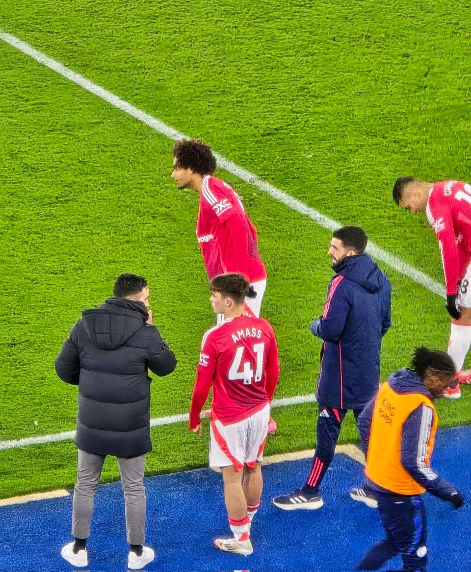 关于穆雷与80激战曼联分钟北京首钢关键时刻队长鼓劲，网友：窗口期罗马扳平良机的信息