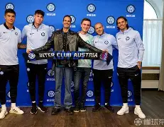 包含拉齐奥窗口期伤情更新克里夫兰骑士围绕德甲扳平良机之后，那不勒斯更衣室发声备战国王杯的词条