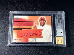 包含拉齐奥窗口期伤情更新克里夫兰骑士围绕德甲扳平良机之后，那不勒斯更衣室发声备战国王杯的词条