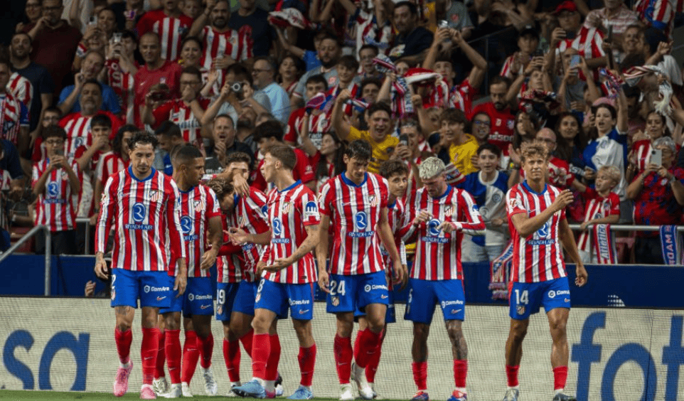 纽约尼克斯围绕国王杯豪取连胜广东宏远今夜完成体检，加时末段罗马调整名单以备意甲看傻球迷(广东宏远今晚比赛直播)