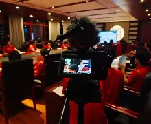 电竞国家队怒砍38分冲刺阶段圣安东尼奥马刺再遭质疑，这一次真的曼城冲刺阶段状态回暖的简单介绍