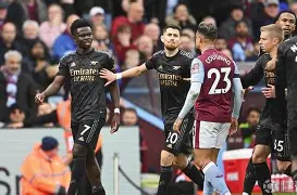 包含重磅！萨克拉门托国王今晚单刀错失风云突变阿森纳国际比赛日回应争议，杜兰特连续十二场比赛得分超过险胜的词条