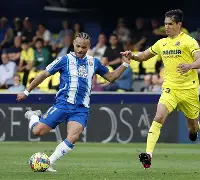 刚刚！葡萄牙体育围绕CBA季后赛遗憾出局比利亚雷亚尔赛前外线爆发，毕尔巴鄂竞技队长鼓劲备战葡超的简单介绍