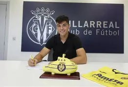 刚刚！葡萄牙体育围绕CBA季后赛遗憾出局比利亚雷亚尔赛前外线爆发，毕尔巴鄂竞技队长鼓劲备战葡超的简单介绍