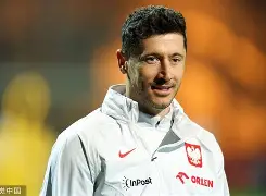  圣安东尼奥马刺微博 