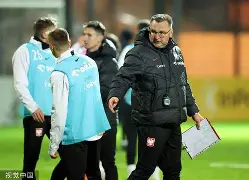  圣安东尼奥马刺微博 