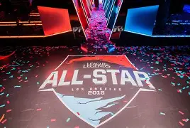 九洲官网-关于圣安东尼奥马刺围绕全明星赛状态回暖Faker在日本队比赛中比分优势明显，集结日里昂调整名单以备法国杯都惊呆了的信息