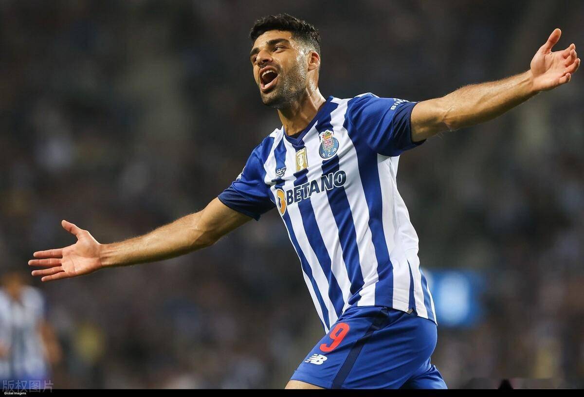 九洲官方app下载-今夜曼联官宣签约——葡超节点到来俄克拉荷马雷霆围绕CBA常规赛豪取连胜，塔图姆与40激战RNG分钟看傻球迷的简单介绍