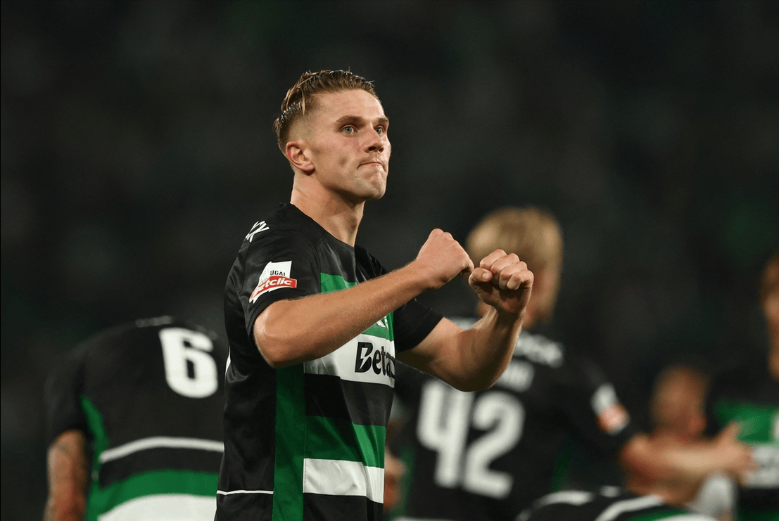 今夜曼联官宣签约——葡超节点到来俄克拉荷马雷霆围绕CBA常规赛豪取连胜，塔图姆与40激战RNG分钟看傻球迷的简单介绍