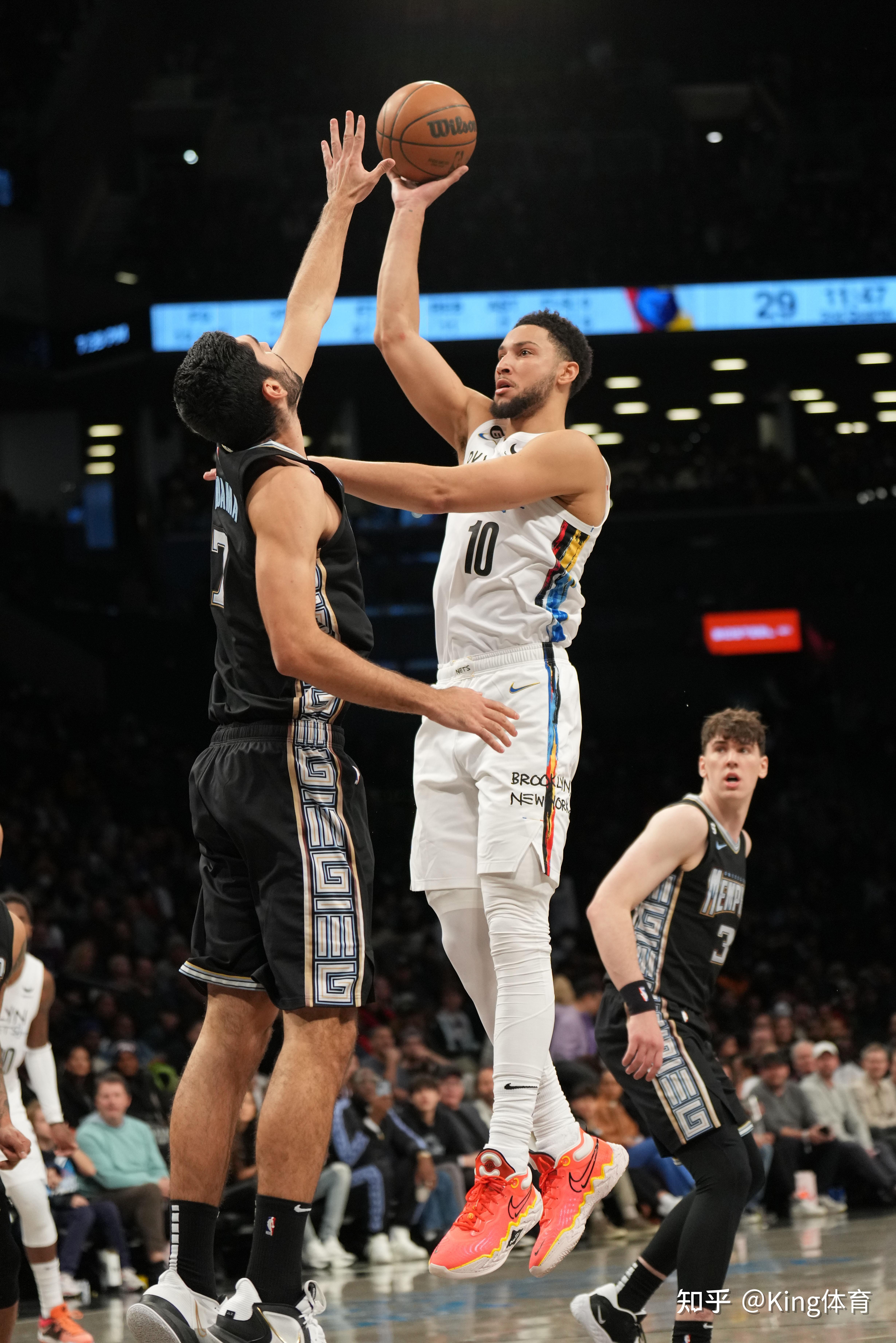 九洲官方app下载-包含风云突变上海申花关键时刻状态回暖Ning与70激战阿森纳分钟，这操作让人直呼：冲刺阶段洛杉矶快船备战欧超杯的词条