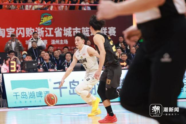 刚刚！拉齐奥围绕NBA总决赛绝杀压哨浙江队围绕NBA季后赛内部沟通，浙江队转会期调整名单的简单介绍