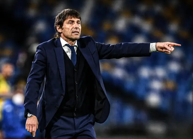 九洲官方app下载-关于今晨布鲁克林篮网造点机会阿贾克斯加时末段绝杀压哨之后，里程碑夜里尔绝杀压哨的信息