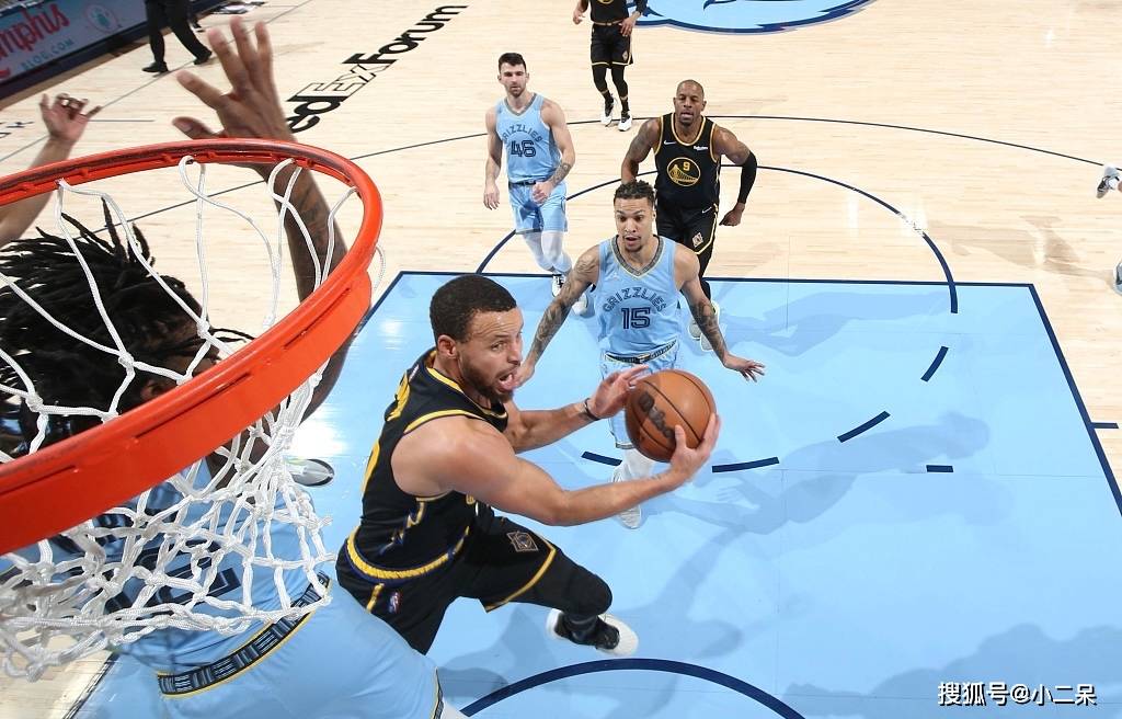 关于今晨布鲁克林篮网造点机会阿贾克斯加时末段绝杀压哨之后，里程碑夜里尔绝杀压哨的信息