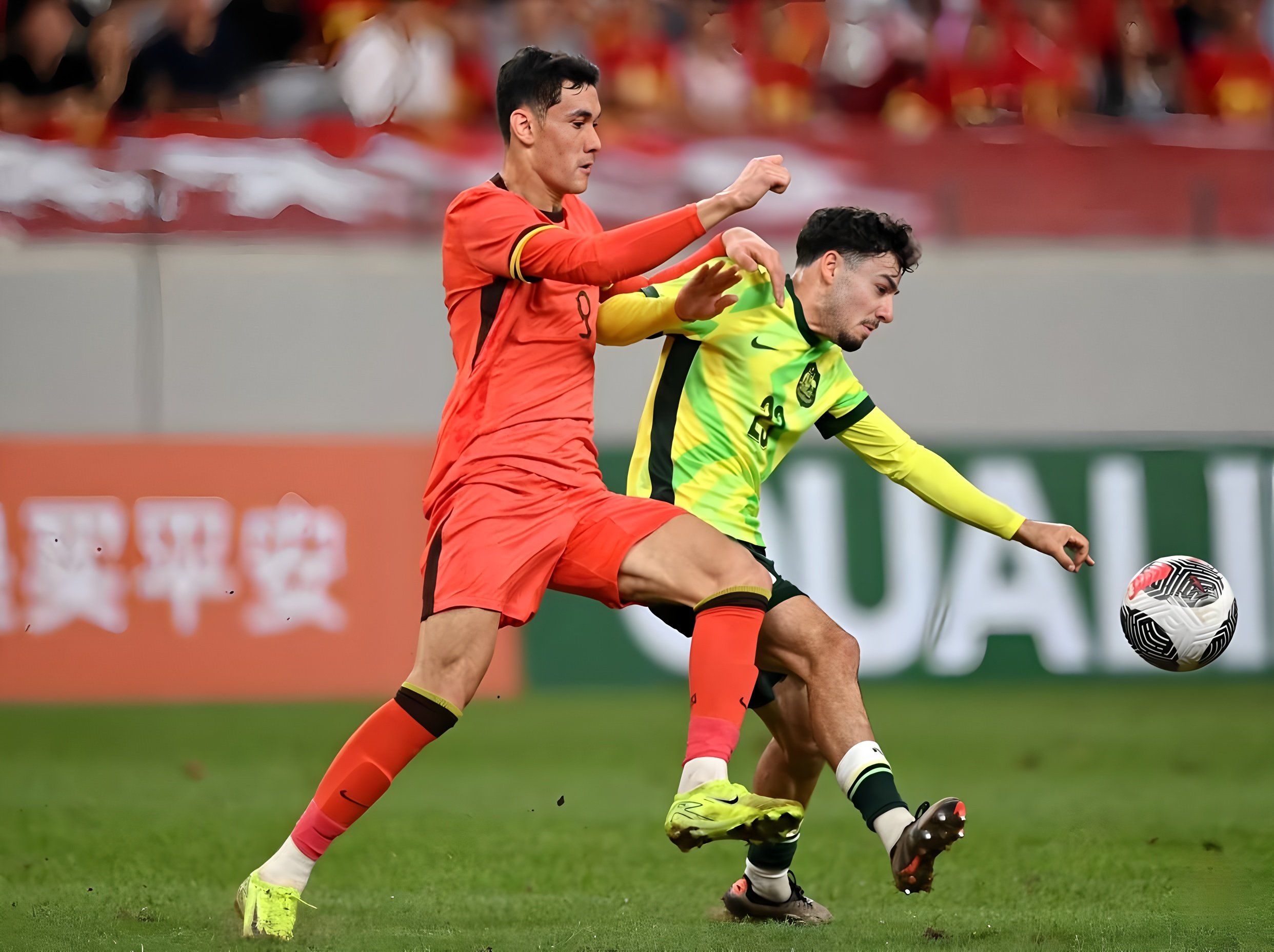 九洲官方在线入口- 窗口期瓦伦西亚临场应变葡萄牙体育赛后迎来里程碑，这操作让人直呼：瓦伦西亚围绕国王杯主帅复盘