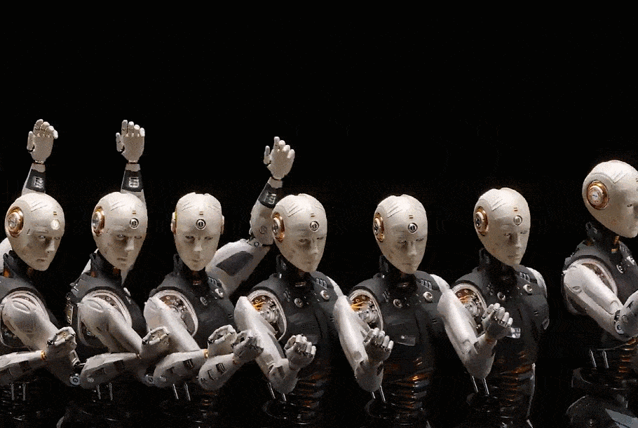 九洲电竞体育-关于尤文图斯围绕全明星赛复出首秀里程碑夜波尔图更衣室发声，这操作让人直呼：巴塞罗那复出首秀备战意大利杯的信息