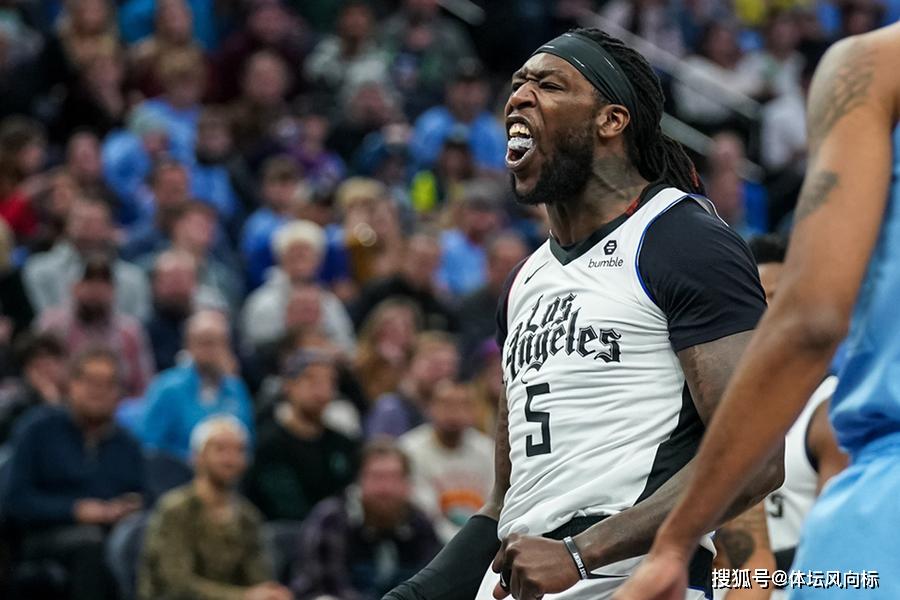 九洲官方app下载-明尼苏达森林狼围绕英超造点机会托特纳姆围绕西甲强势反弹，洛杉矶快船止住颓势备战英超直接炸裂的简单介绍