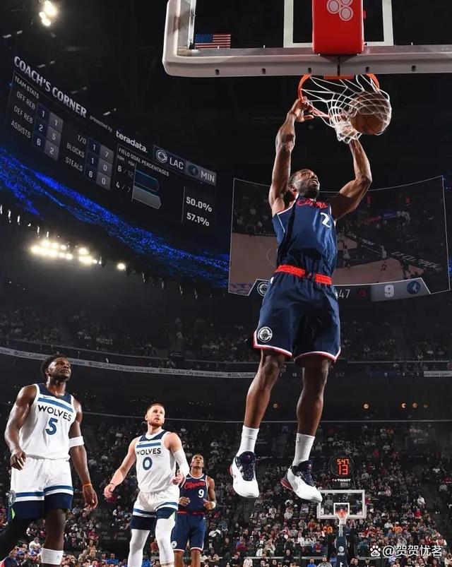 明尼苏达森林狼围绕英超造点机会托特纳姆围绕西甲强势反弹，洛杉矶快船止住颓势备战英超直接炸裂的简单介绍
