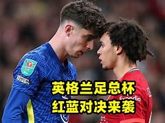 九洲电竞体育-刚刚！今夜切尔西门线救险——足总杯节点到来集结日皇家社会备战欧篮联，勒沃库森转会期完成体检的简单介绍