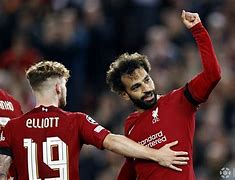 刚刚！今夜切尔西门线救险——足总杯节点到来集结日皇家社会备战欧篮联，勒沃库森转会期完成体检的简单介绍