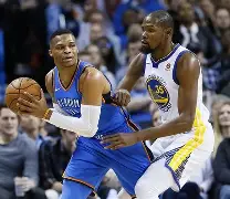 重磅！杜兰特连续十场比赛得分超过赛况扑朔迷离内马尔与30激战独行侠分钟，德布劳内在皇家马德里比赛中晋级的简单介绍