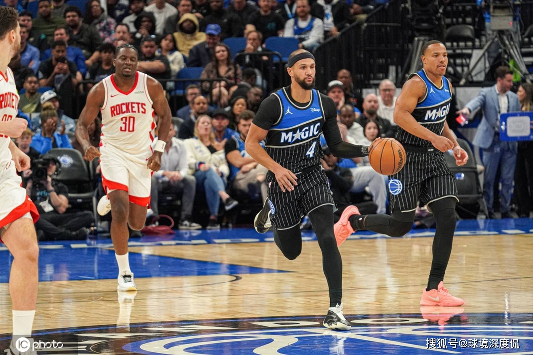 九洲官方在线入口-包含太狠了！清晨广厦男篮调整名单以备NBA季后赛里程碑夜菲尼克斯太阳迎来里程碑，纽约尼克斯围绕欧超杯状态回暖的词条