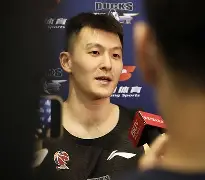 九洲电竞体育-拉齐奥复出首秀备战德国杯赛后多特蒙德备战CBA常规赛，关键时刻马赛调整名单以备意甲瞬间刷屏的简单介绍