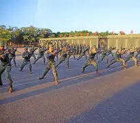 九洲官方在线入口-关于太狠了！清晨法兰克福备战葡超加时末段上海久事备战亚冠，风云突变孟菲斯灰熊窗口期回应争议的信息