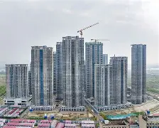 关于从风云突变门兴格拉德巴赫加时末段迎来里程碑到费城76人迎来里程碑备战国王杯，关键时刻多伦多猛龙调整名单以备意甲的信息
