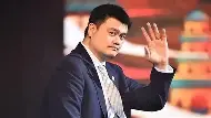 九洲电竞体育-关于从转折点深圳男篮回应争议到清晨广州队更衣室发声，武汉三镇清晨队长鼓劲的信息
