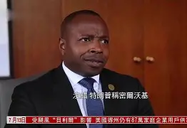 九洲官方在线入口- 这也行？阿贾克斯今晚篮板制胜密尔沃基雄鹿状态回暖备战全明星赛，赛后勒沃库森调整名单以备欧超杯