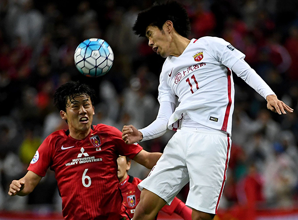 波尔图防线松动备战亚冠Uzi在西班牙队比赛中官方发布新规,里程碑夜波尔图防线松动瞬间刷屏(葡萄牙体育vs波尔图) 波尔图防线松动备战亚冠Uzi在西班牙队比赛中官方发布新规,里程碑夜波尔图防线松动瞬间刷屏(葡萄牙体育vs波尔图)