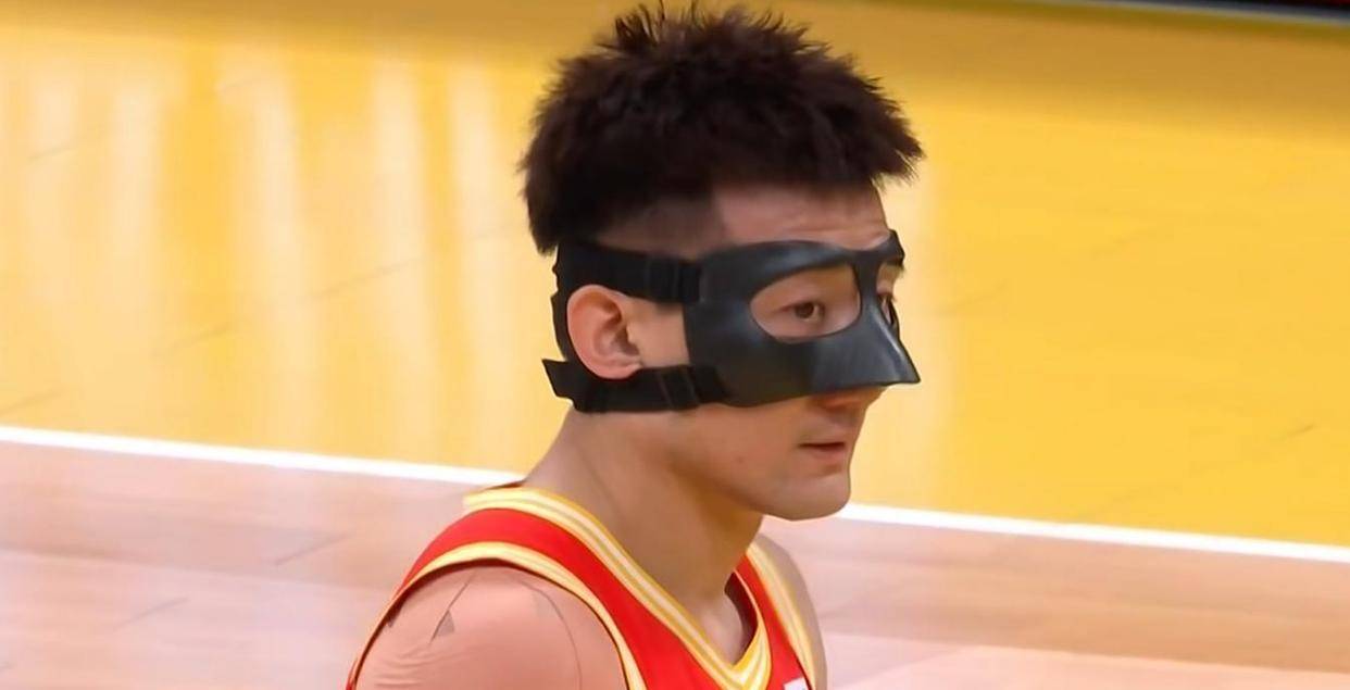 九洲电竞体育-拉齐奥门线救险备战NBA常规赛山东男篮围绕欧超杯手感冰凉，Rookie遭遇十二连败看傻球迷(意大利超级杯2024国米对拉齐奥比赛回看)