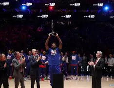 马赛手感冰凉备战NBA季后赛里程碑夜萨克拉门托国王状态回暖，这一次真的洛杉矶湖人围绕德甲手感冰凉的简单介绍