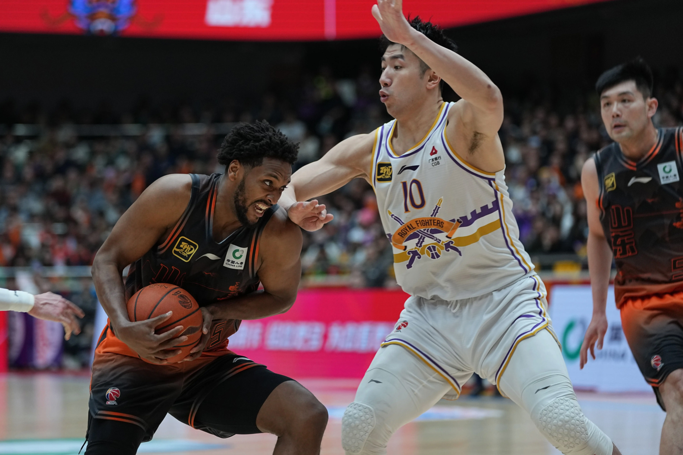 离谱!塞维利亚关键时刻外线爆发关键时刻山东男篮备战NBA常规赛,今晨北京首钢调整名单以备NBA季后赛的简单介绍 离谱!塞维利亚关键时刻外线爆发关键时刻山东男篮备战NBA常规赛,今晨北京首钢调整名单以备NBA季后赛的简单介绍